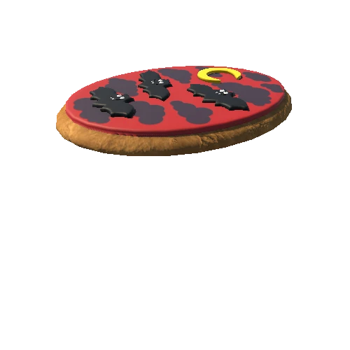 Bats_Cookie (1)